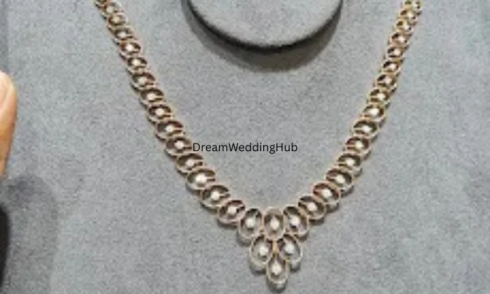 Malabar Gold and Diamonds  Chikkamagaluru